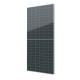Panel Solar Epcom Monocristalino de 540 Watts